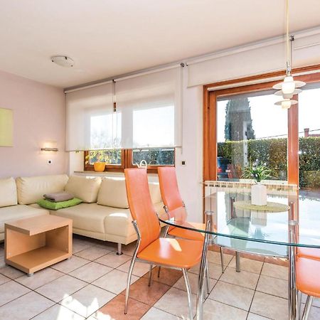 Stunning Apartment In Rijeka With 1 Bedrooms And Wifi Dış mekan fotoğraf